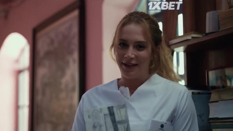 Кадры из сериала Преступники 2 серия 1 сезон (2022)