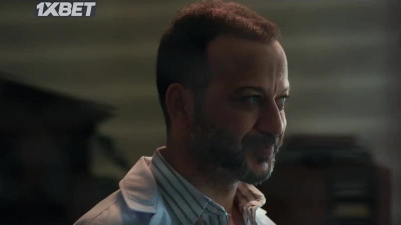 Кадры из сериала Преступники 4 серия 1 сезон (2022)