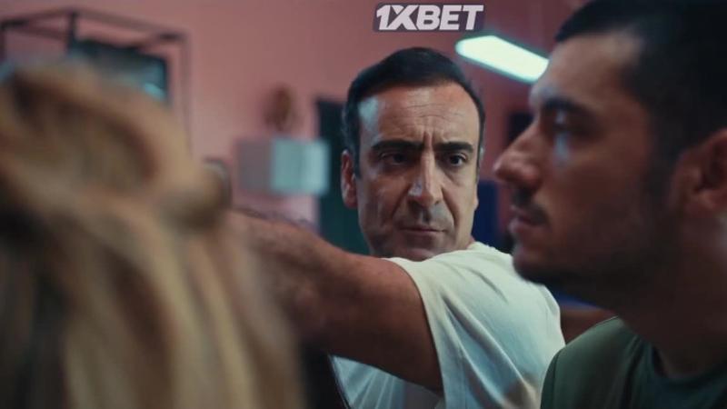 Кадры из сериала Преступники 6 серия 1 сезон (2022)
